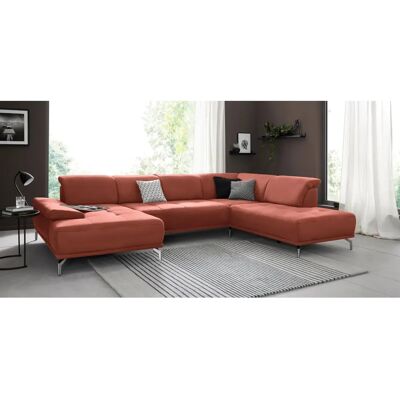 Places of Style Caluna U-Form - Sofa Places of Style Caluna U-Form - Sofa