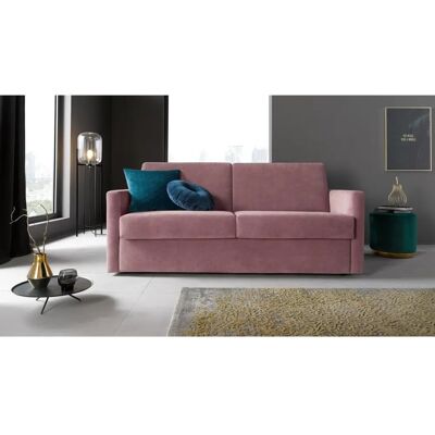 Places of Style GOLDPOINT 182cm Dauerschläfer Sofa - Schlafsofa Places of Style GOLDPOINT 182cm Dauerschläfer Sofa - Schlafsofa