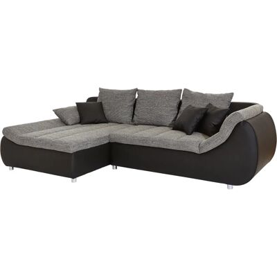 INOSIGN Imola L-Form Couch - Sofas INOSIGN Imola L-Form Couch - Sofas