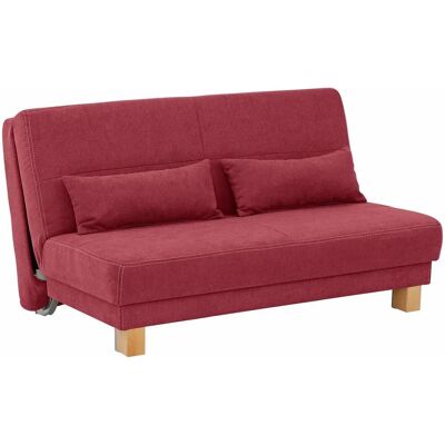 Home Affaire Gina - Schlafsofa in 4 Breiten Home Affaire Gina - Schlafsofa in 4 Breiten