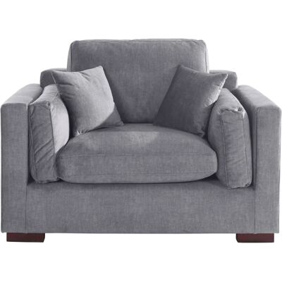 HOME AFFAIRE Fresh Pond Polstermöbel - Loveseat HOME AFFAIRE Fresh Pond Polstermöbel - Loveseat