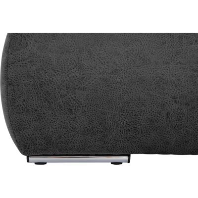 INOSIGN Avesa L-Form Sofa - Microfaser in Lederoptik INOSIGN Avesa L-Form Sofa - Microfaser in Lederoptik