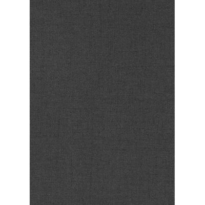 Home Affaire Merino Boxspringbett - 180x200cm, anthrazit Home Affaire Merino Boxspringbett - 180x200cm, anthrazit