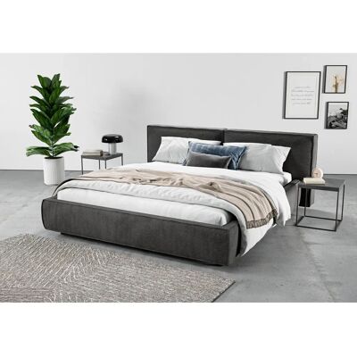INOSIGN Adrina Polsterbett - Modernes Design INOSIGN Adrina Polsterbett - Modernes Design