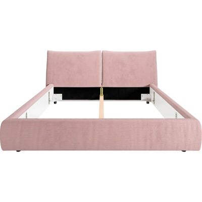 PLACES OF STYLE Priora Polsterbett - Bis 200cm Breite PLACES OF STYLE Priora Polsterbett - Bis 200cm Breite