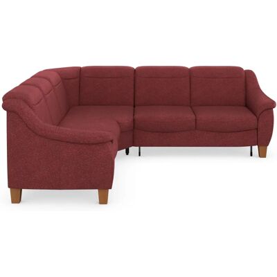 HOME AFFAIRE Caldera L-Form Couch HOME AFFAIRE Caldera L-Form Couch