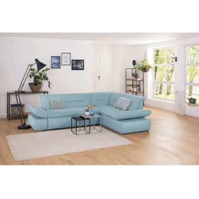 INOSIGN Avesa L-Form Sofa - Sofas INOSIGN Avesa L-Form Sofa - Sofas