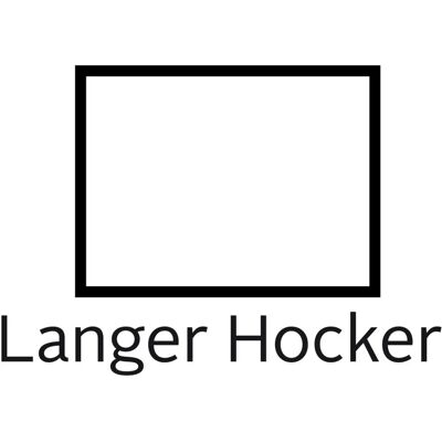 Home Affaire Trondheim Beigebank - Hocker mit Stauraum Home Affaire Trondheim Beigebank - Hocker mit Stauraum