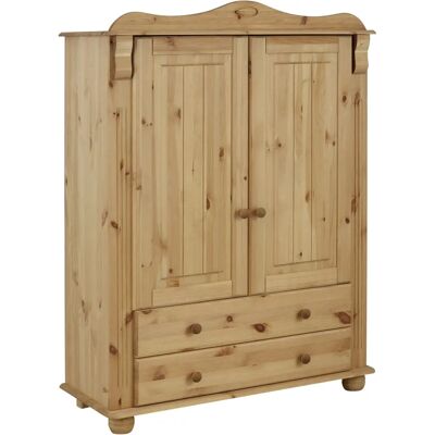 HOME AFFAIRE Adele Mehrzweckschrank - Schrank HOME AFFAIRE Adele Mehrzweckschrank - Schrank