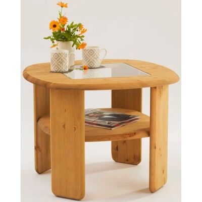 Home Affaire Jayden 2 - FSC Kieferntisch Home Affaire Jayden 2 - FSC Kieferntisch