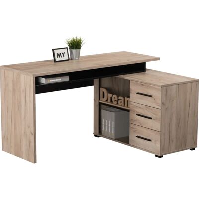 INOSIGN Arhimed Schreibtisch INOSIGN Arhimed Schreibtisch