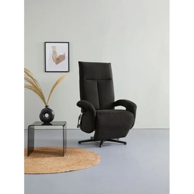 SIT & MORE Tycoon TV-Sessel - Microfaser - 2 Motoren SIT & MORE Tycoon TV-Sessel - Microfaser - 2 Motoren