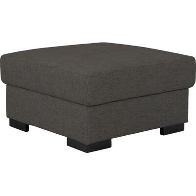 HOME AFFAIRE Tulio Stauraumhocker - Stauraumhocker HOME AFFAIRE Tulio Stauraumhocker - Stauraumhocker