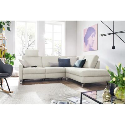 3C Candy Mainau L-Form Sofa - Couch 3C Candy Mainau L-Form Sofa - Couch