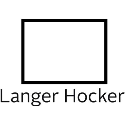 INOSIGN Beatrice Microfaser Lederoptik - Hocker INOSIGN Beatrice Microfaser Lederoptik - Hocker