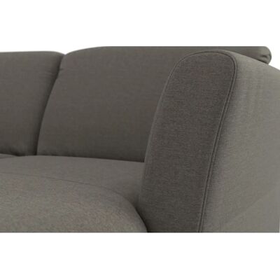 HOME AFFAIRE Trelleborg U-Form Sofa - U-förmiger Ecksofa HOME AFFAIRE Trelleborg U-Form Sofa - U-förmiger Ecksofa
