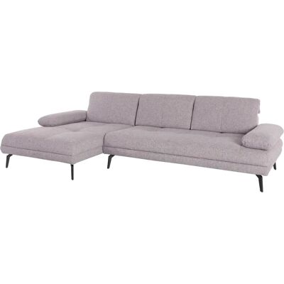 Nordic Interior Stenlille L-Form Couch - Skandinavisches Design Nordic Interior Stenlille L-Form Couch - Skandinavisches Design
