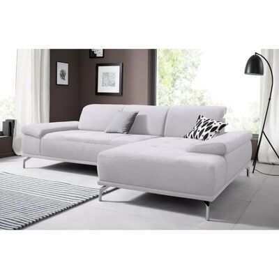 Places of Style Caluna L-Form Sofa Places of Style Caluna L-Form Sofa