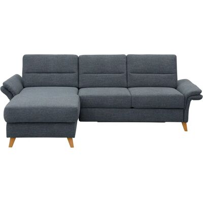 HOME AFFAIRE Westerland L-Form - Sofa HOME AFFAIRE Westerland L-Form - Sofa