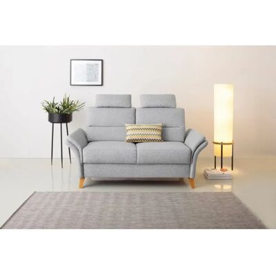 HOME AFFAIRE Westerland Sofa - 2-Sitzer Landhausstil HOME AFFAIRE Westerland Sofa - 2-Sitzer Landhausstil