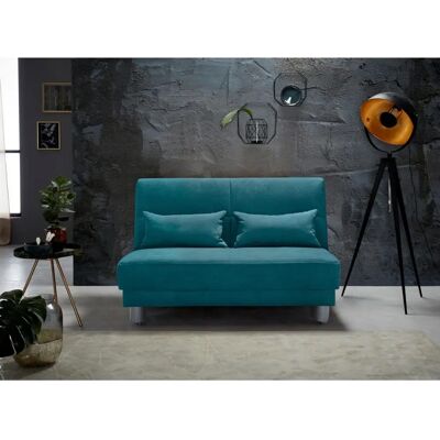 INOSIGN Gina - Schlafsofa zum Bett - Modern & Praktisch INOSIGN Gina - Schlafsofa zum Bett - Modern & Praktisch