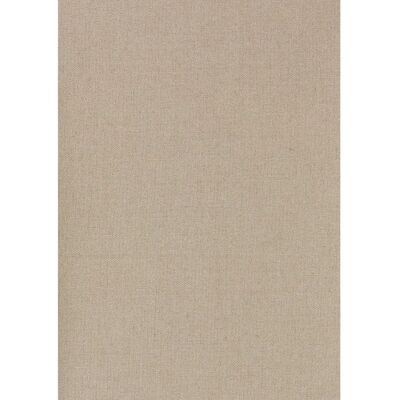 Home Affaire Merino Beiges Boxspringbett - Modern, Unterstützung, 200x200cm Home Affaire Merino Beiges Boxspringbett - Modern, Unterstützung, 200x200cm
