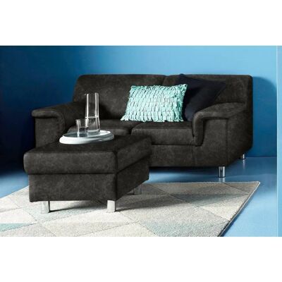 INOSIGN Jamie Couch - Vielseitiges Modernes Sofa INOSIGN Jamie Couch - Vielseitiges Modernes Sofa