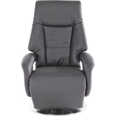 SIT & MORE Enjoy Gas-Sessel - TV Sessel SIT & MORE Enjoy Gas-Sessel - TV Sessel