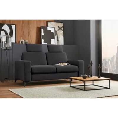 Places of Style Lolland 2-Sitzer Sofa - Sofa Places of Style Lolland 2-Sitzer Sofa - Sofa
