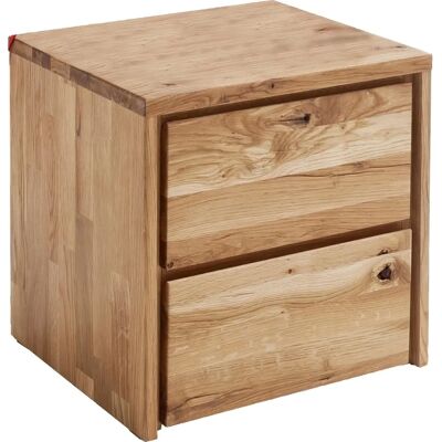 HOME AFFAIRE Zetra Beigeschrank - Sideboard HOME AFFAIRE Zetra Beigeschrank - Sideboard