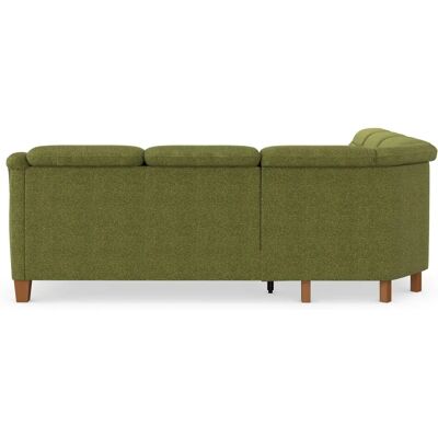 Home AFFAIRE Caldera L-Form Sofa - Sofas Home AFFAIRE Caldera L-Form Sofa - Sofas