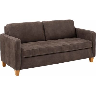Home affaire Earl 2,5-Sitzer Sofa - Sofa Home affaire Earl 2,5-Sitzer Sofa - Sofa