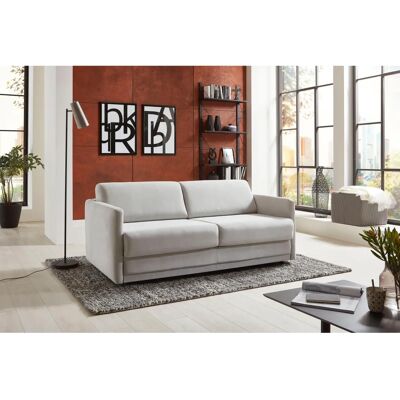 PLACES OF STYLE Limone Schlafsofa - Für Dauerschläfer geeignet PLACES OF STYLE Limone Schlafsofa - Für Dauerschläfer geeignet