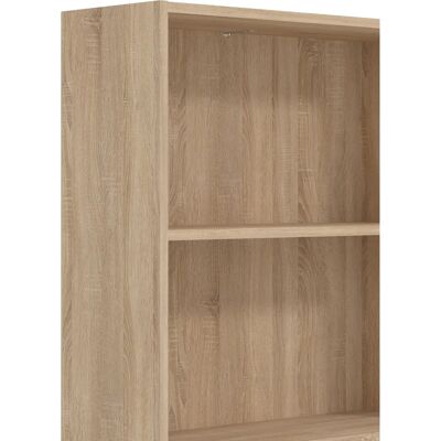 INOSIGN Tomar 6 Aktenschrank - Aktenschrank INOSIGN Tomar 6 Aktenschrank - Aktenschrank