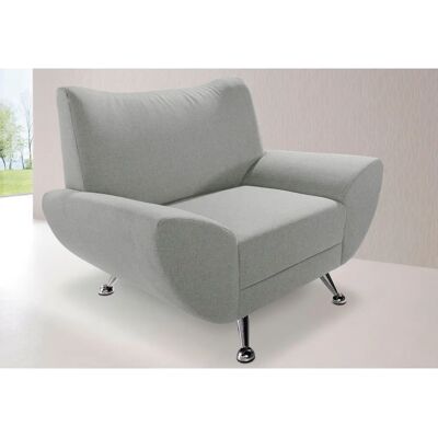 INOSIGN Saltare Sessel - Modern, Vielseitig, Komfortabel - Sessel INOSIGN Saltare Sessel - Modern, Vielseitig, Komfortabel - Sessel