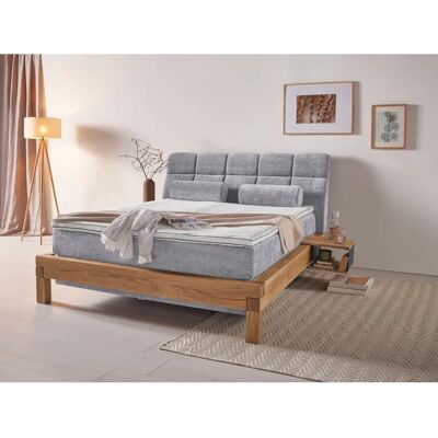 Home Affaire Villads Landhausbett - Bett Home Affaire Villads Landhausbett - Bett