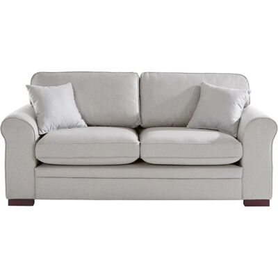 HOME AFFAIRE Broughton 2-Sitzer Sofa - Sofas HOME AFFAIRE Broughton 2-Sitzer Sofa - Sofas