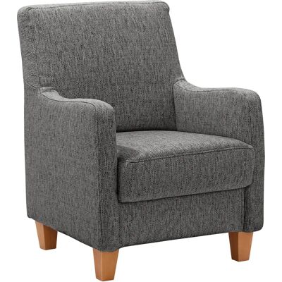 Home Affaire Palmera Sessel - Landhausstil Home Affaire Palmera Sessel - Landhausstil
