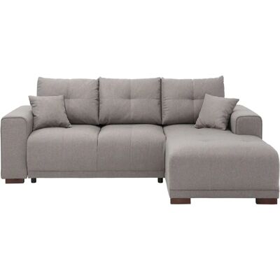 Home Affaire Viborg L-Form Sofa Home Affaire Viborg L-Form Sofa