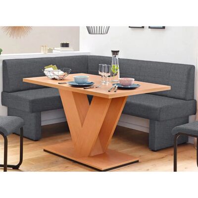 HOME AFFAIRE Nils Eckbank - Ecke HOME AFFAIRE Nils Eckbank - Ecke