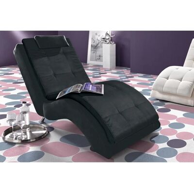 INOSIGN Vengo 2 Modernes Sofa - Sofa INOSIGN Vengo 2 Modernes Sofa - Sofa
