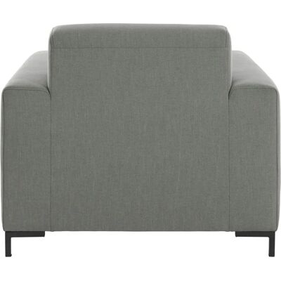 OTTO PRODUCTS Grazzo recyceltes Polyester Lounge-Sessel OTTO PRODUCTS Grazzo recyceltes Polyester Lounge-Sessel