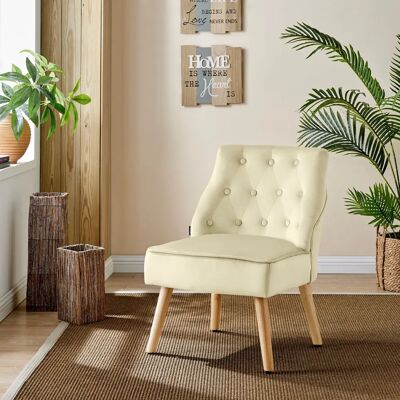Home Affaire Emery Samtstoff Esszimmersessel - Esszimmersessel Home Affaire Emery Samtstoff Esszimmersessel - Esszimmersessel