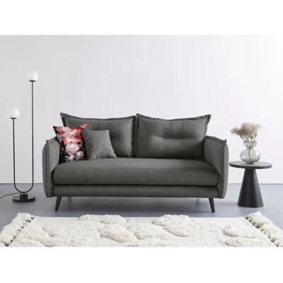 INOSIGN Lazio 3-Sitzer Sofa - Sofa INOSIGN Lazio 3-Sitzer Sofa - Sofa