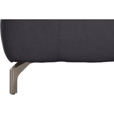 INOSIGN Frisch Hocker - Modern, Easy Clean, 102x68x45cm INOSIGN Frisch Hocker - Modern, Easy Clean, 102x68x45cm