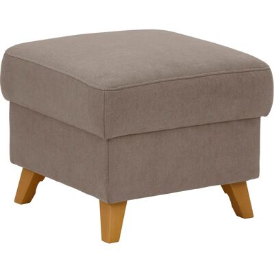 Home Affaire Westerland Stauraumhocker - Hocker Home Affaire Westerland Stauraumhocker - Hocker