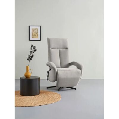 SIT & MORE Tycoon Fernsehsessel - Easy Clean, 2 Motoren, Größe M SIT & MORE Tycoon Fernsehsessel - Easy Clean, 2 Motoren, Größe M