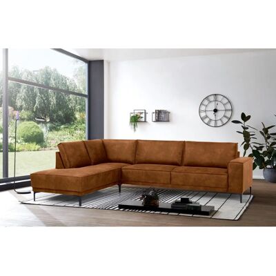Places of Style Oland L-Form Sofa - Sofa Places of Style Oland L-Form Sofa - Sofa