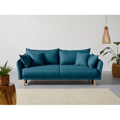 Home AFFAIRE Granbo Schlafsofa - Einzelsofas Home AFFAIRE Granbo Schlafsofa - Einzelsofas