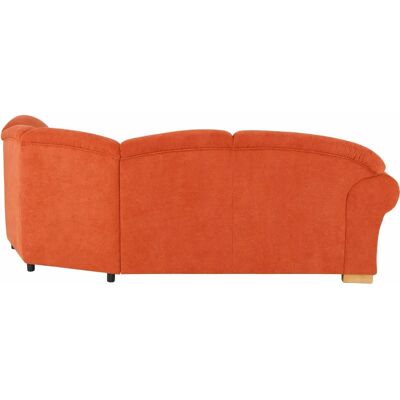 HOME AFFAIRE Amrum L-Form Sofa - Ecksofa HOME AFFAIRE Amrum L-Form Sofa - Ecksofa